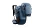 Preview: Advenate Symphony 8+2+4 Rucksack Light Blue